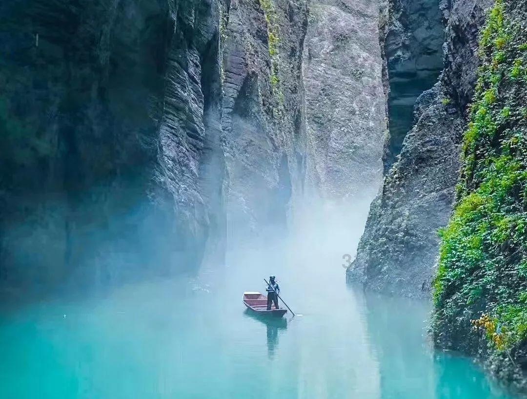 十三号星期五