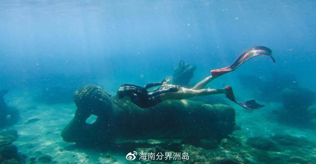 逃离遗弃的建筑5