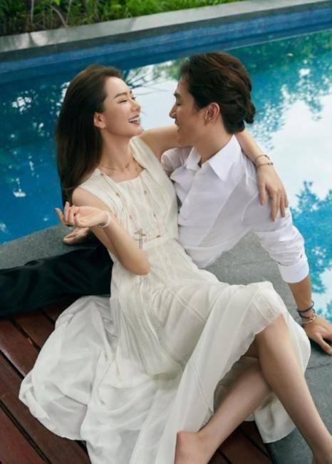 可爱奥莉甜美夏装