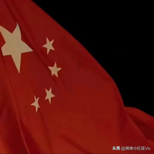 android studio怎么改字体