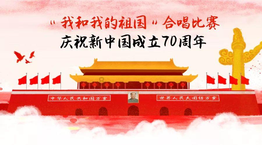 宋徽宗被俘后9年生14个孩子,为了苟且偷生,他的行为有多不齿?