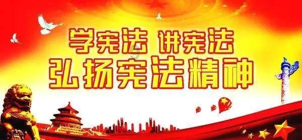 上高东收费所开展“高速一路 你我同行”送温暖活动