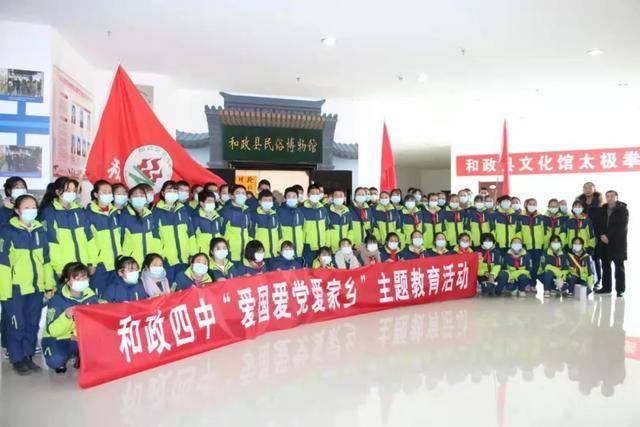 淄博烧烤把摊位摆到聊城
