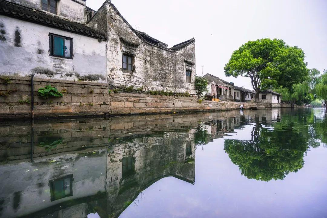 中国起重机械引领行业潮流