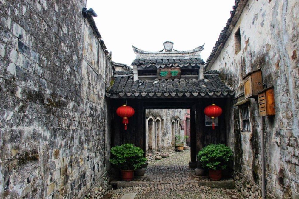 天下手游