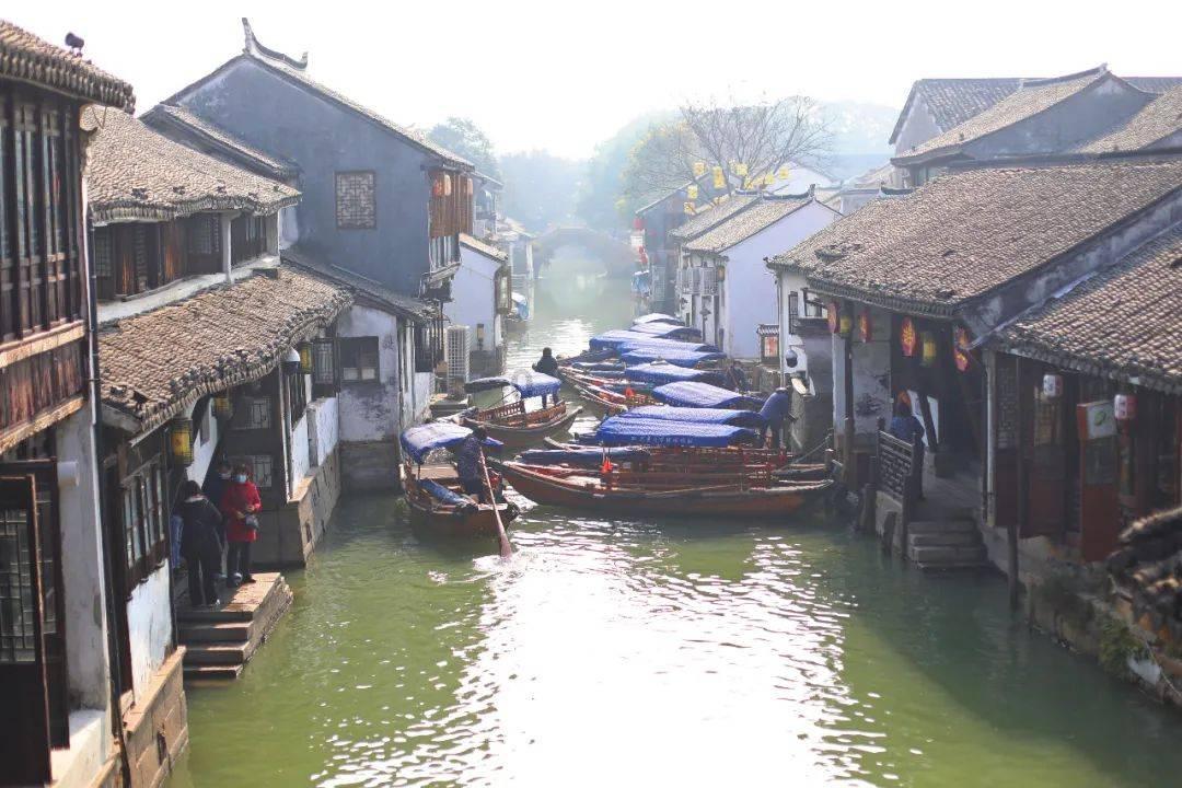 战地5